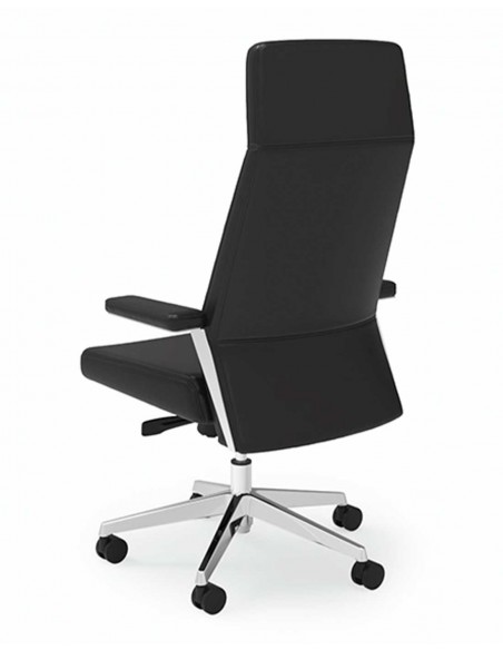Silla Direccional TEOS