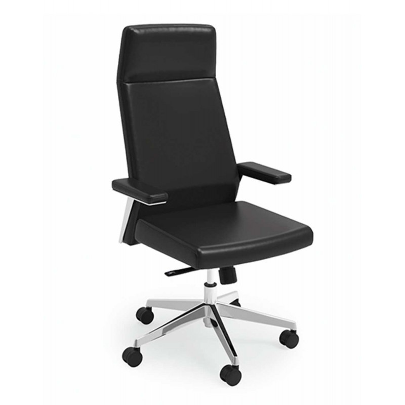 Silla Direccional TEOS