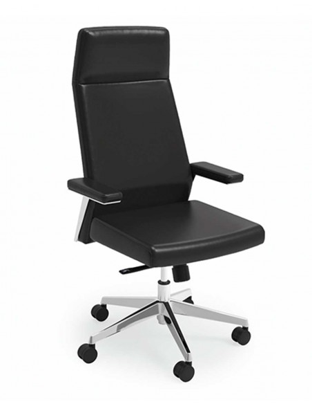 Silla Direccional TEOS