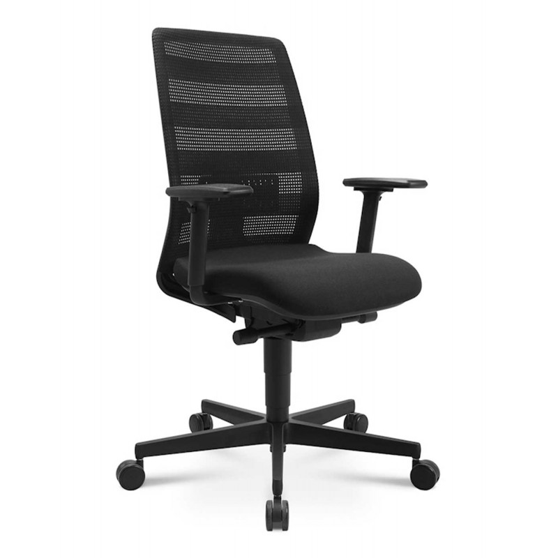 Silla Operativa OFIWORK