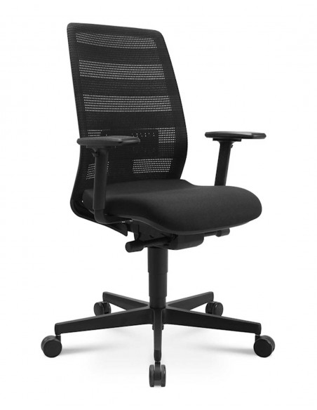 Silla Operativa OFIWORK