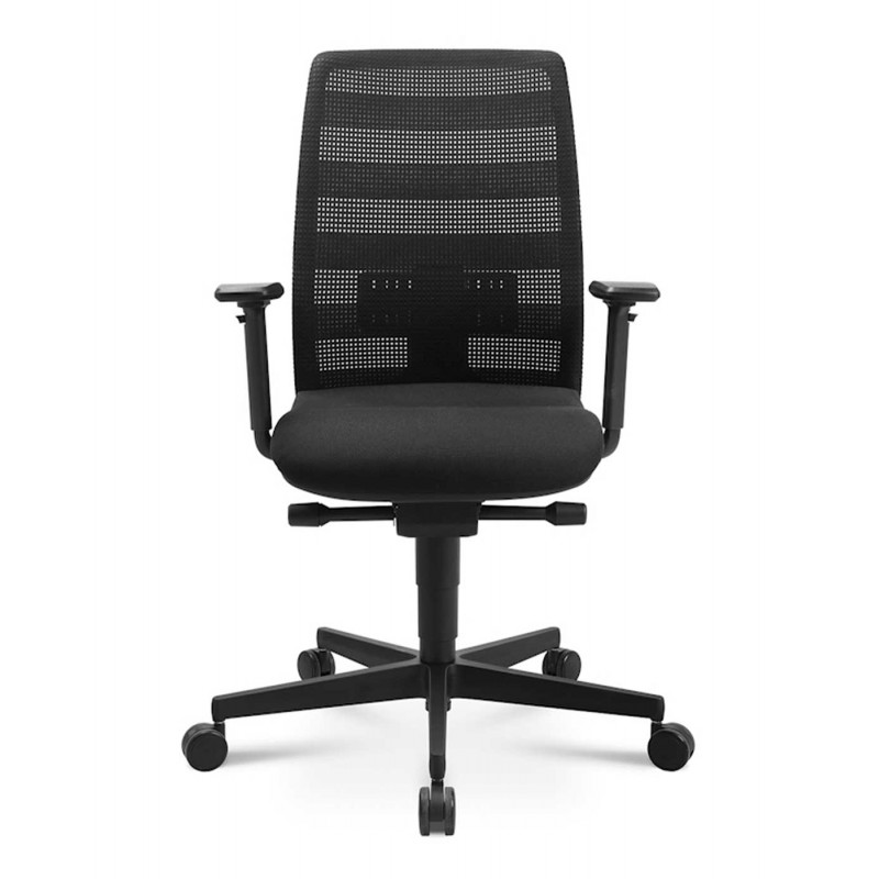 Silla Operativa OFIWORK
