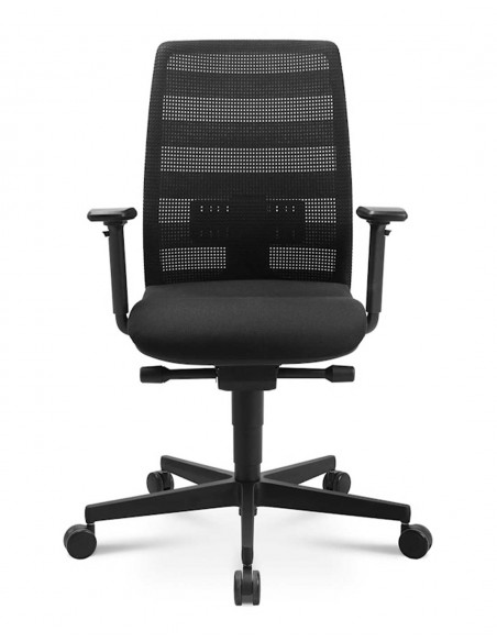 Silla Operativa OFIWORK