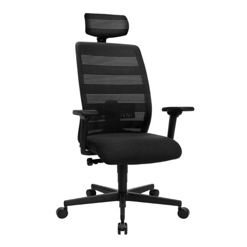 Silla Operativa OFIWORK