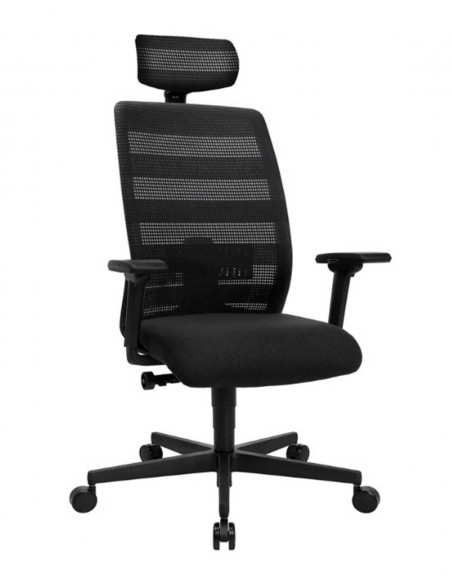 Silla Operativa OFIWORK