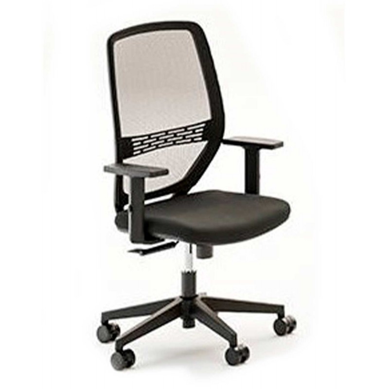 Silla Operativa - INK