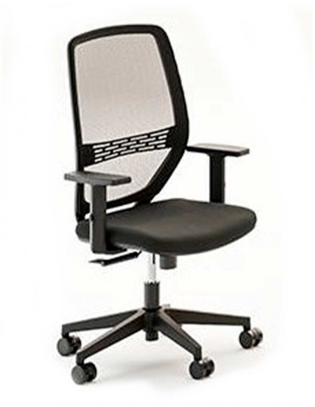 Silla Operativa - INK