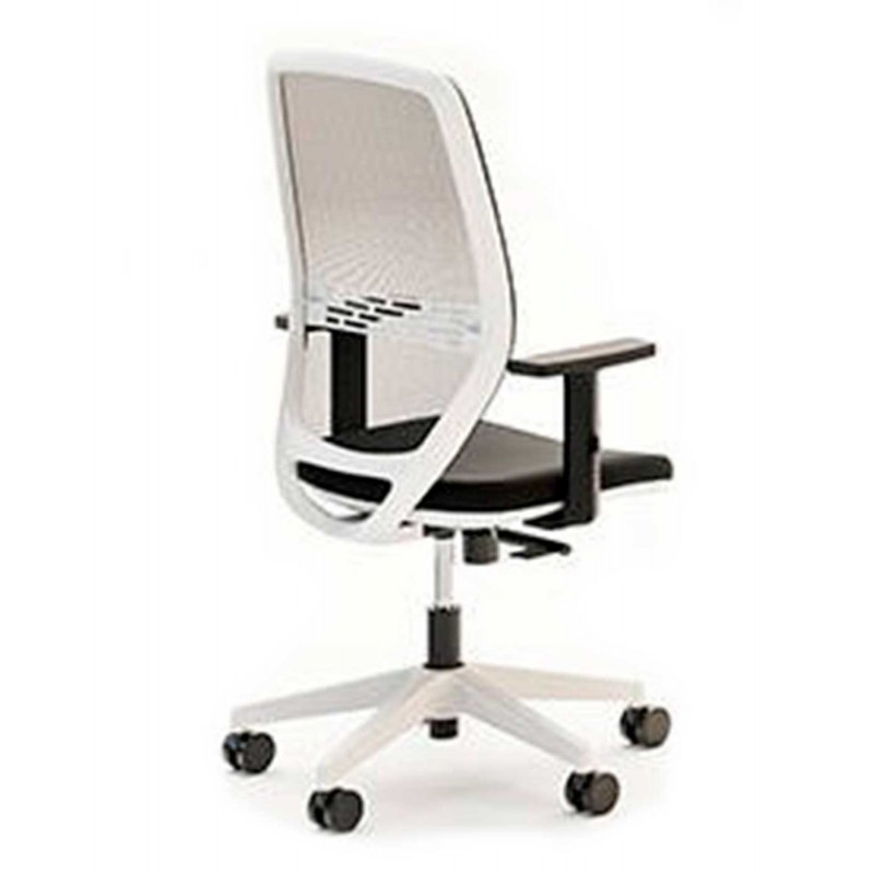 Silla Operativa - INK