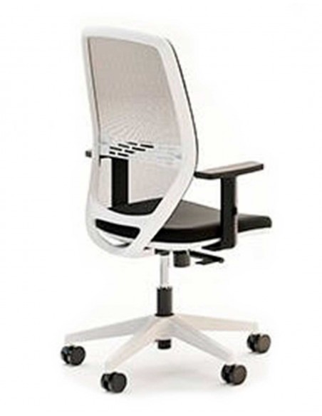 Silla Operativa - INK