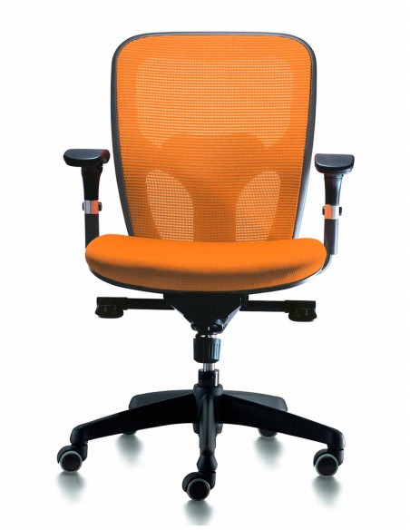 Sillón Operativo Boston