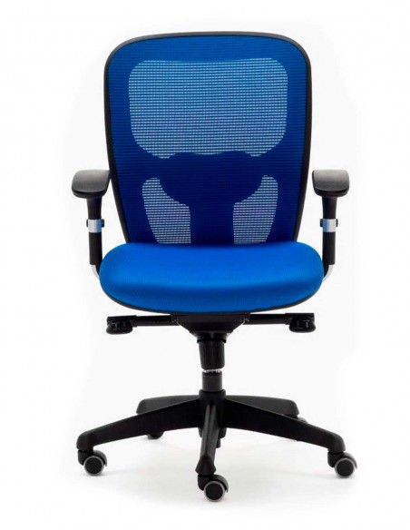 Sillón Operativo Boston