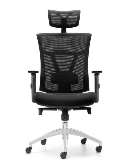 Sillón Operativo Ankara