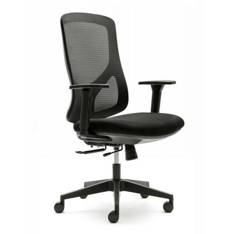 Silla Operativa NANTES