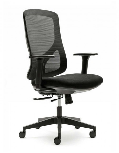 Silla Operativa NANTES