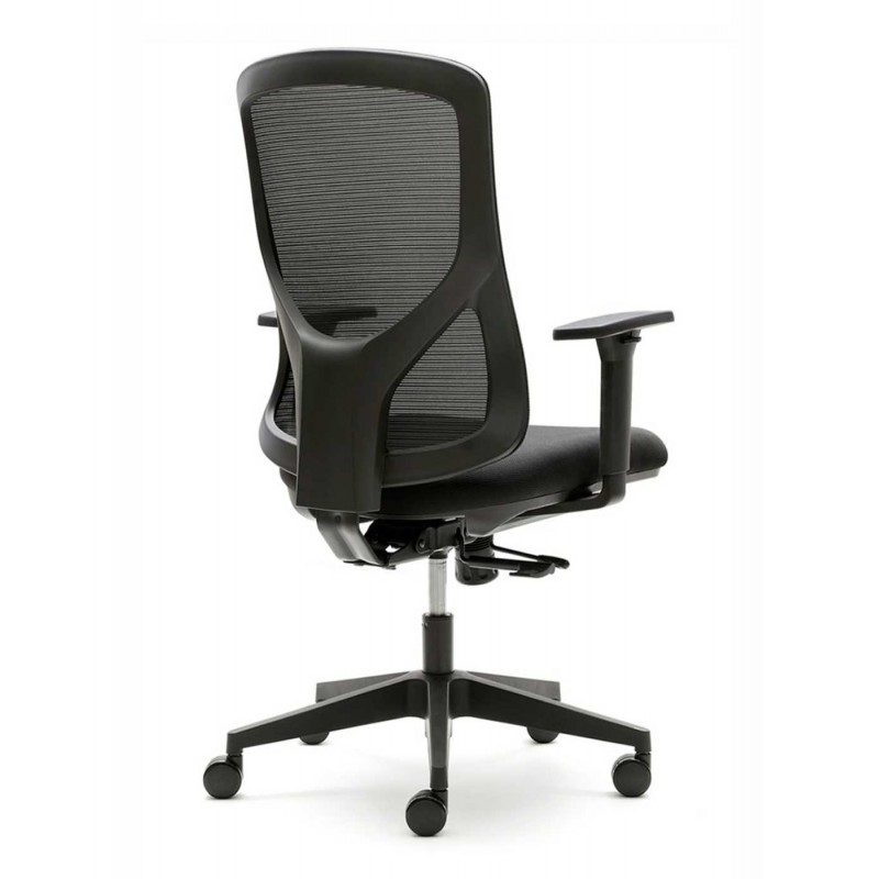Silla Operativa NANTES