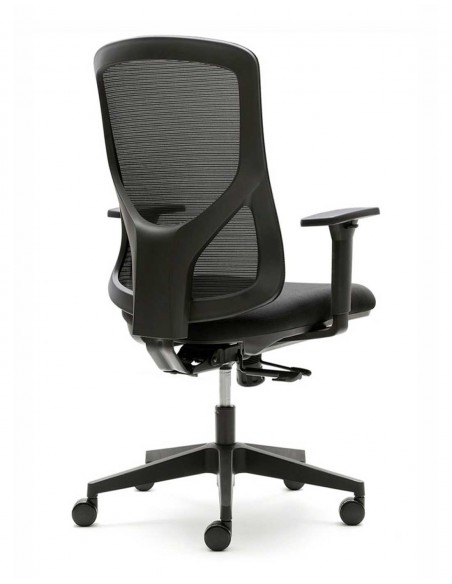 Silla Operativa NANTES