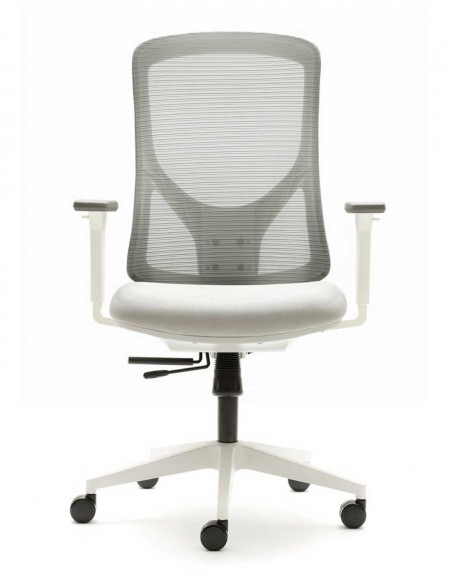 Silla Operativa NANTES