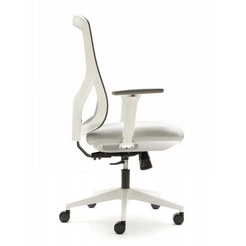Silla Operativa NANTES
