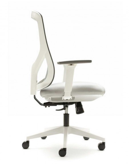 Silla Operativa NANTES