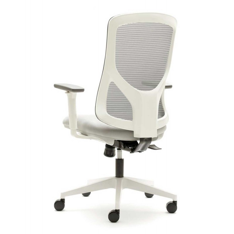 Silla Operativa NANTES