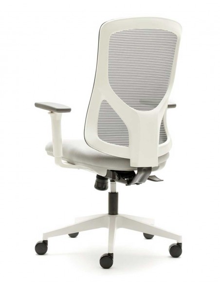 Silla Operativa NANTES
