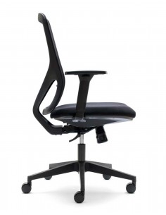 Silla Operativa Lyon 2