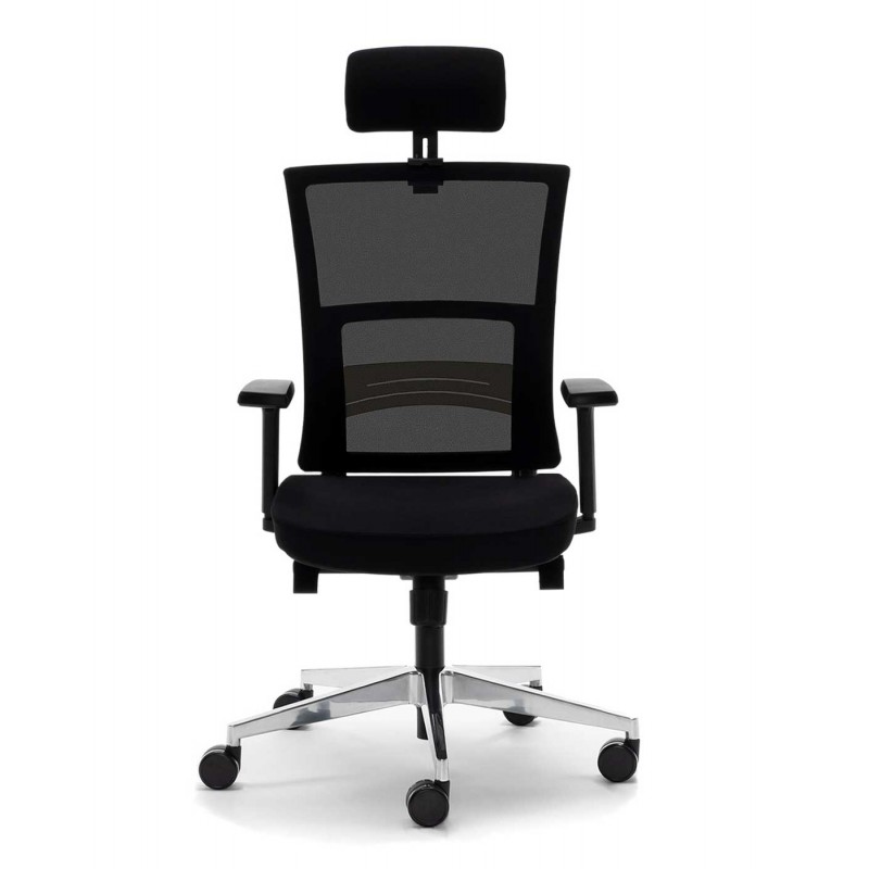 Sillón Operativo Atlanta