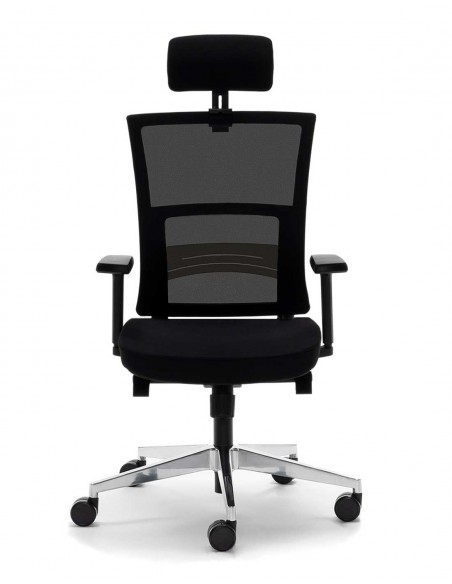 Sillón Operativo Atlanta