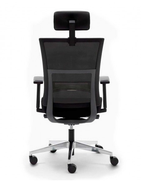 Sillón Operativo Atlanta