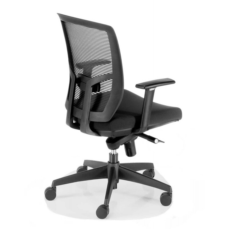 Sillón Operativo Chicago