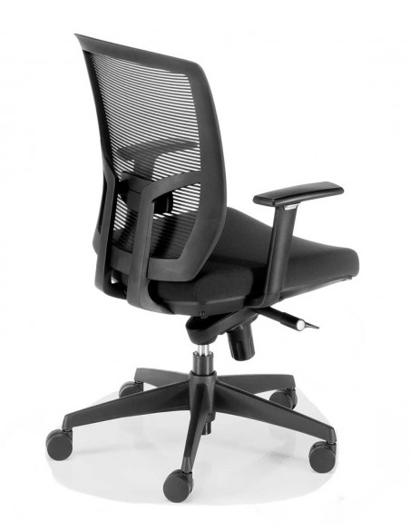 Sillón Operativo Chicago