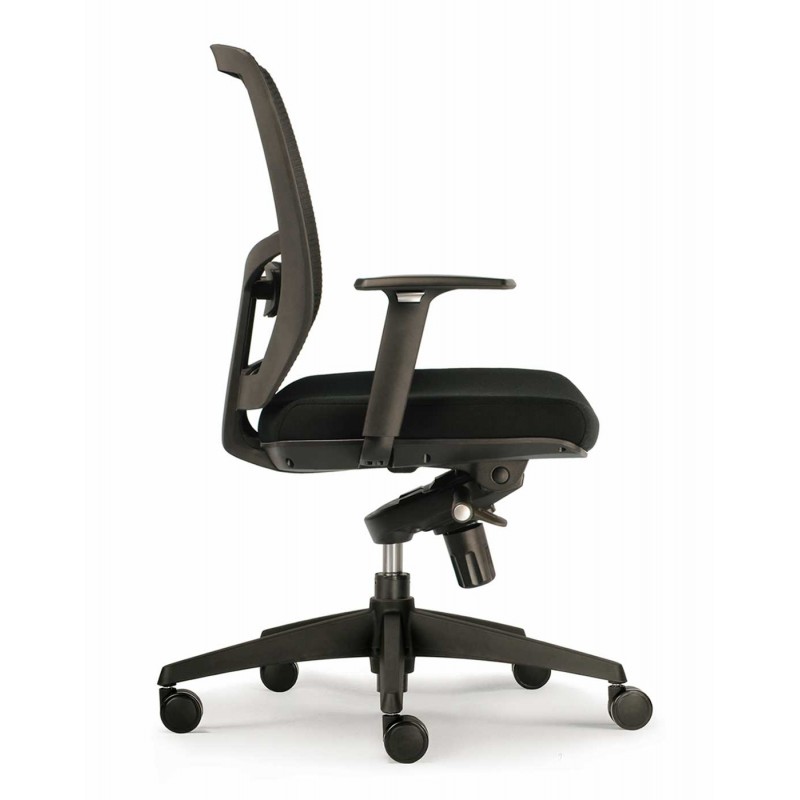 Sillón Operativo Chicago