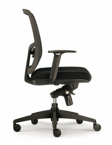 Sillón Operativo Chicago