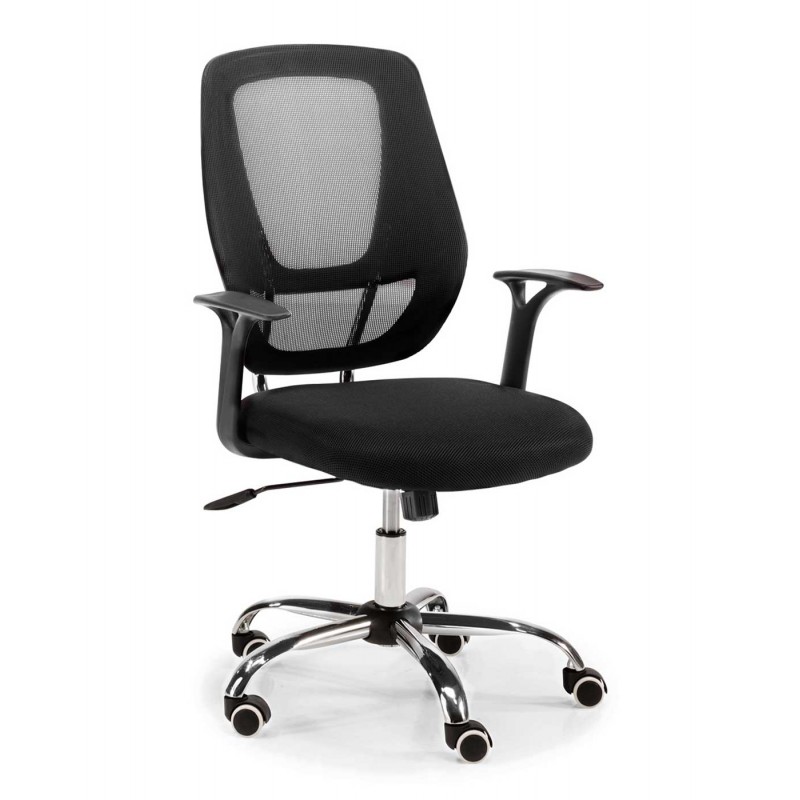 Sillón Operativo Génova