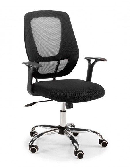 Sillón Operativo Génova