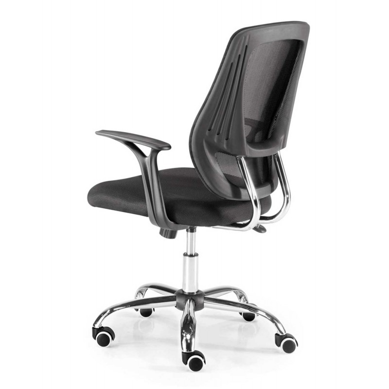 Sillón Operativo Génova