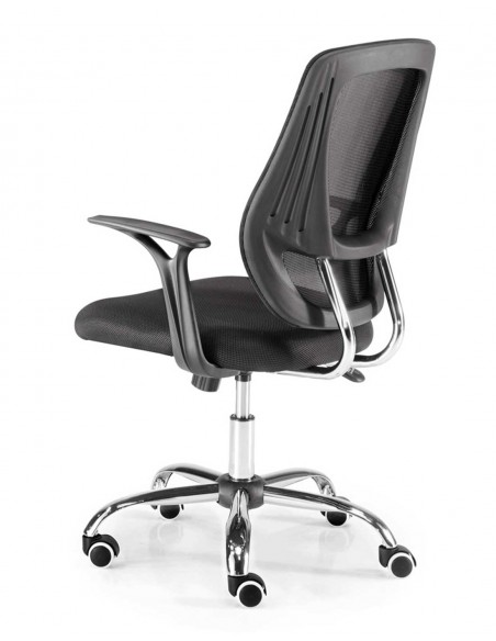 Sillón Operativo Génova
