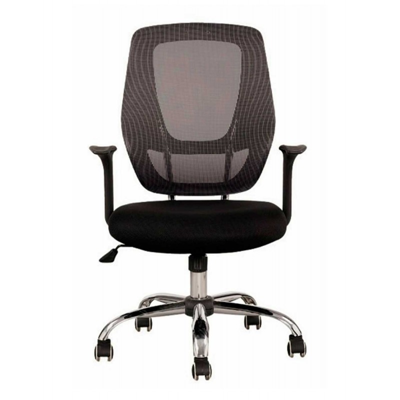 Sillón Operativo Génova
