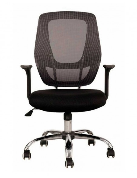 Sillón Operativo Génova