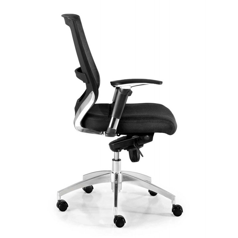 Sillón Operativo Malta