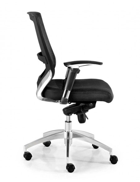Sillón Operativo Malta