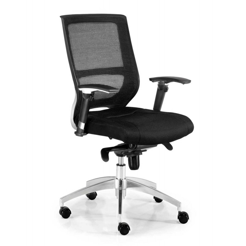 Sillón Operativo Malta