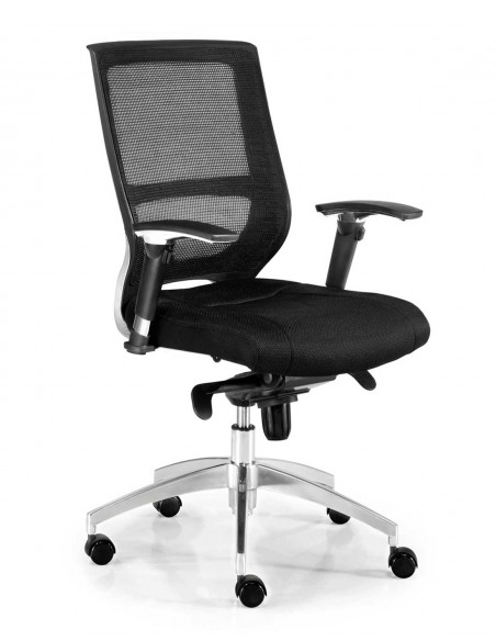 Sillón Operativo Malta