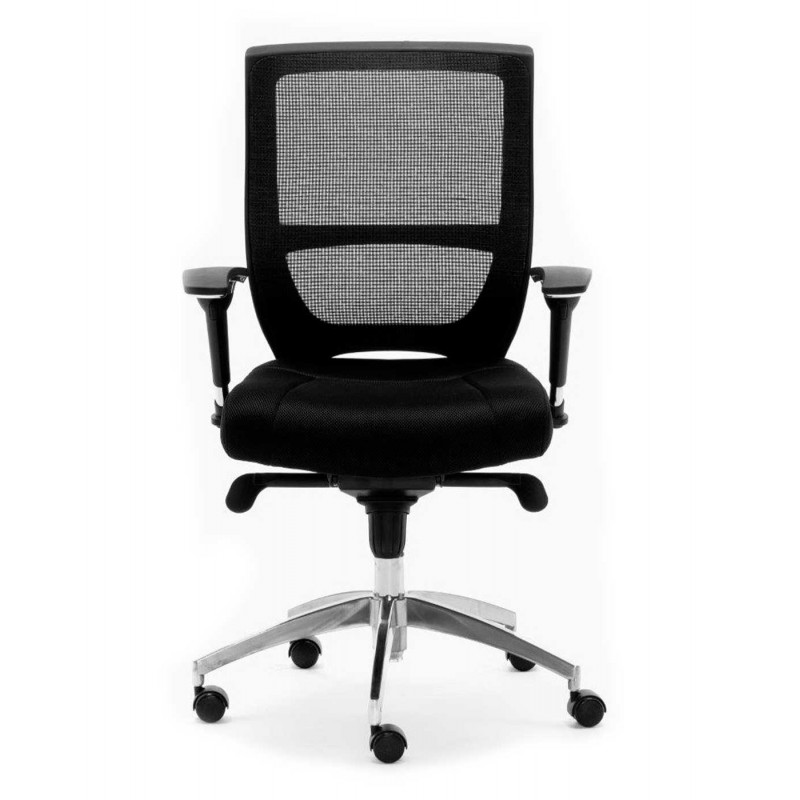 Sillón Operativo Malta