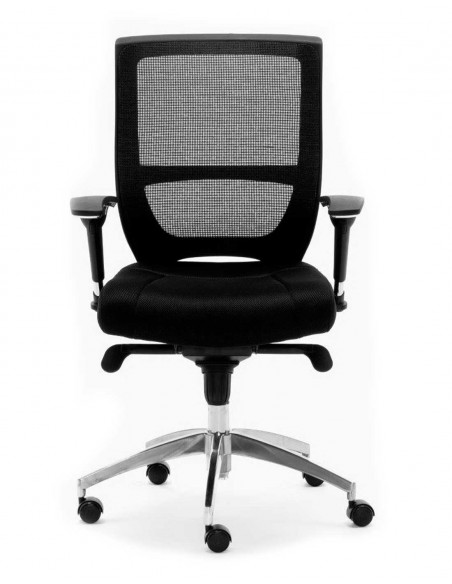 Sillón Operativo Malta
