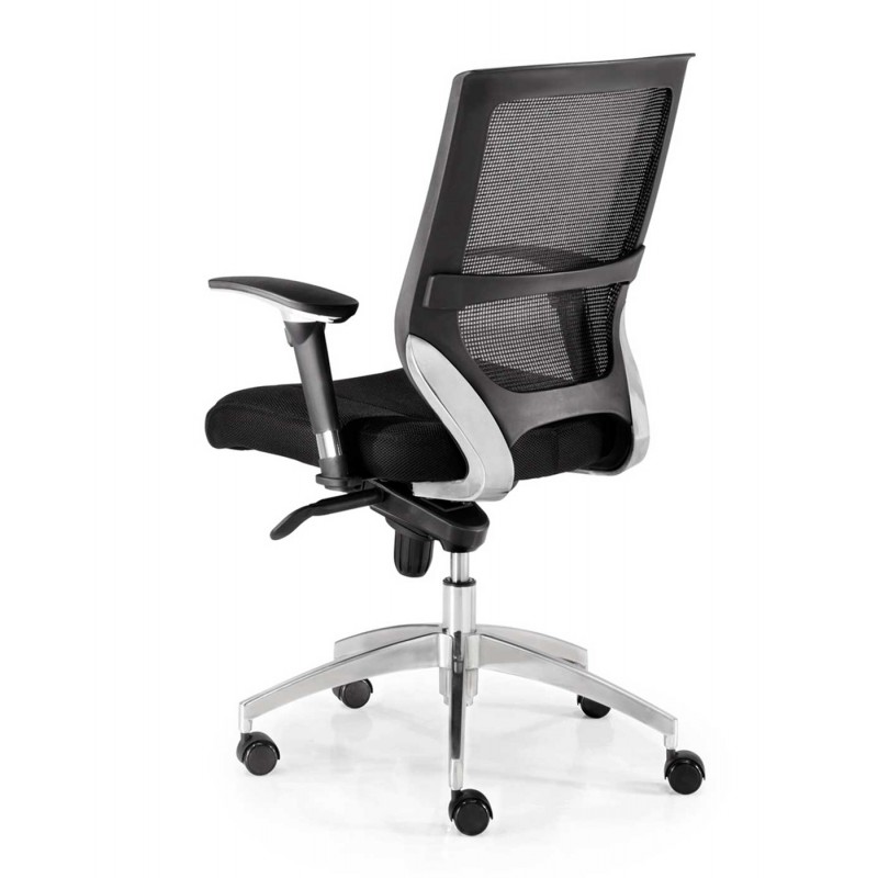 Sillón Operativo Malta