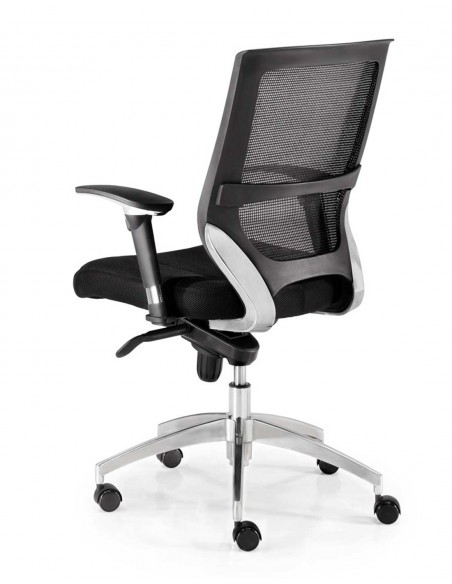 Sillón Operativo Malta