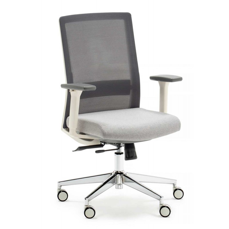 Sillón Operativo Niza