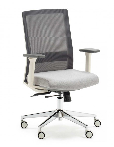Sillón Operativo Niza