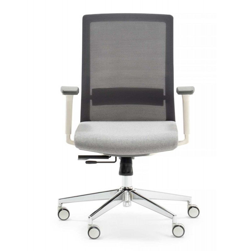 Sillón Operativo Niza